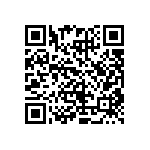 CRCW12067R68FNEA QRCode