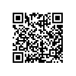 CRCW1206806RFKEAHP QRCode