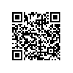 CRCW1206806RFKEB QRCode