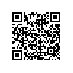 CRCW1206806RFKEC QRCode