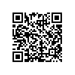 CRCW1206806RFKTB QRCode