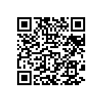 CRCW1206820KFKEAHP QRCode