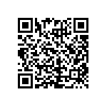 CRCW1206820RFKEA QRCode