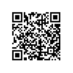 CRCW1206820RFKEAHP QRCode