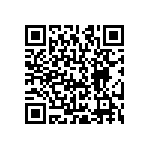 CRCW1206820RJNTC QRCode