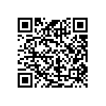 CRCW1206825KFHEAP QRCode