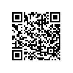 CRCW120682K0JNEAHP QRCode