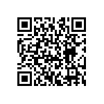 CRCW120682K5FKTC QRCode