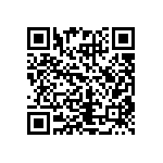 CRCW120682R5FKEA QRCode