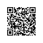 CRCW1206845RFKEB QRCode