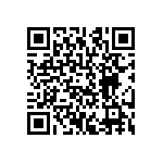 CRCW120684K5FKEA QRCode