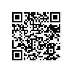 CRCW120684K5FKEAHP QRCode