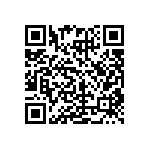 CRCW1206866KFKEB QRCode