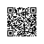 CRCW1206866KFKTA QRCode