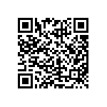 CRCW120686K6FKEAHP QRCode