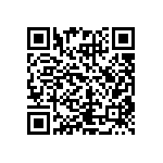 CRCW120686R6FKTA QRCode