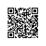 CRCW1206887KFKEA QRCode