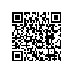 CRCW1206887KFKEB QRCode