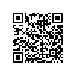 CRCW1206887KFKTA QRCode