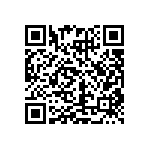 CRCW120688K7FKTC QRCode