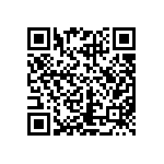 CRCW120688R7FKEAHP QRCode