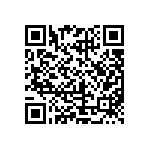 CRCW12068K06FKEAHP QRCode