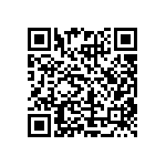 CRCW12068K06FKTB QRCode