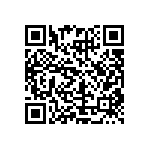 CRCW12068K06FKTC QRCode