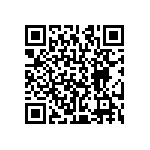 CRCW12068K20JNEB QRCode