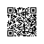 CRCW12068K20JNTB QRCode