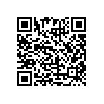 CRCW12068K45FKEB QRCode