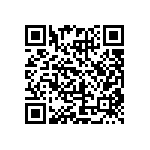 CRCW12068K87FKEA QRCode