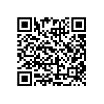 CRCW12068M06FKEA QRCode