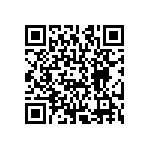 CRCW12068M06FKTA QRCode