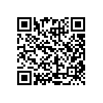 CRCW12068M20FKTA QRCode