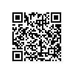 CRCW12068M25FKTA QRCode