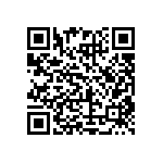 CRCW12068M45FKEB QRCode