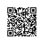 CRCW12068M87FKEA QRCode