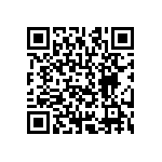 CRCW12068R06FKEA QRCode