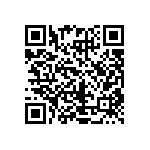 CRCW12068R20FKEA QRCode