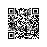 CRCW12068R20FKEAHP QRCode