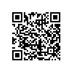 CRCW12068R20FNEA QRCode