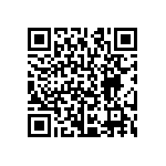 CRCW12068R20FNEB QRCode