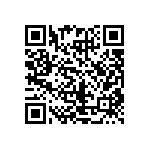 CRCW12068R25FNEB QRCode