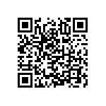 CRCW12068R25FNTA QRCode