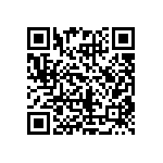 CRCW12068R66FNEA QRCode