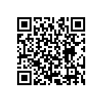 CRCW12068R87FNEB QRCode