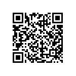 CRCW1206909KFKEAHP QRCode