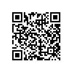 CRCW1206909RFKEB QRCode