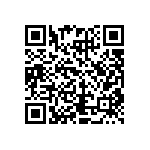 CRCW120690R9FKEA QRCode